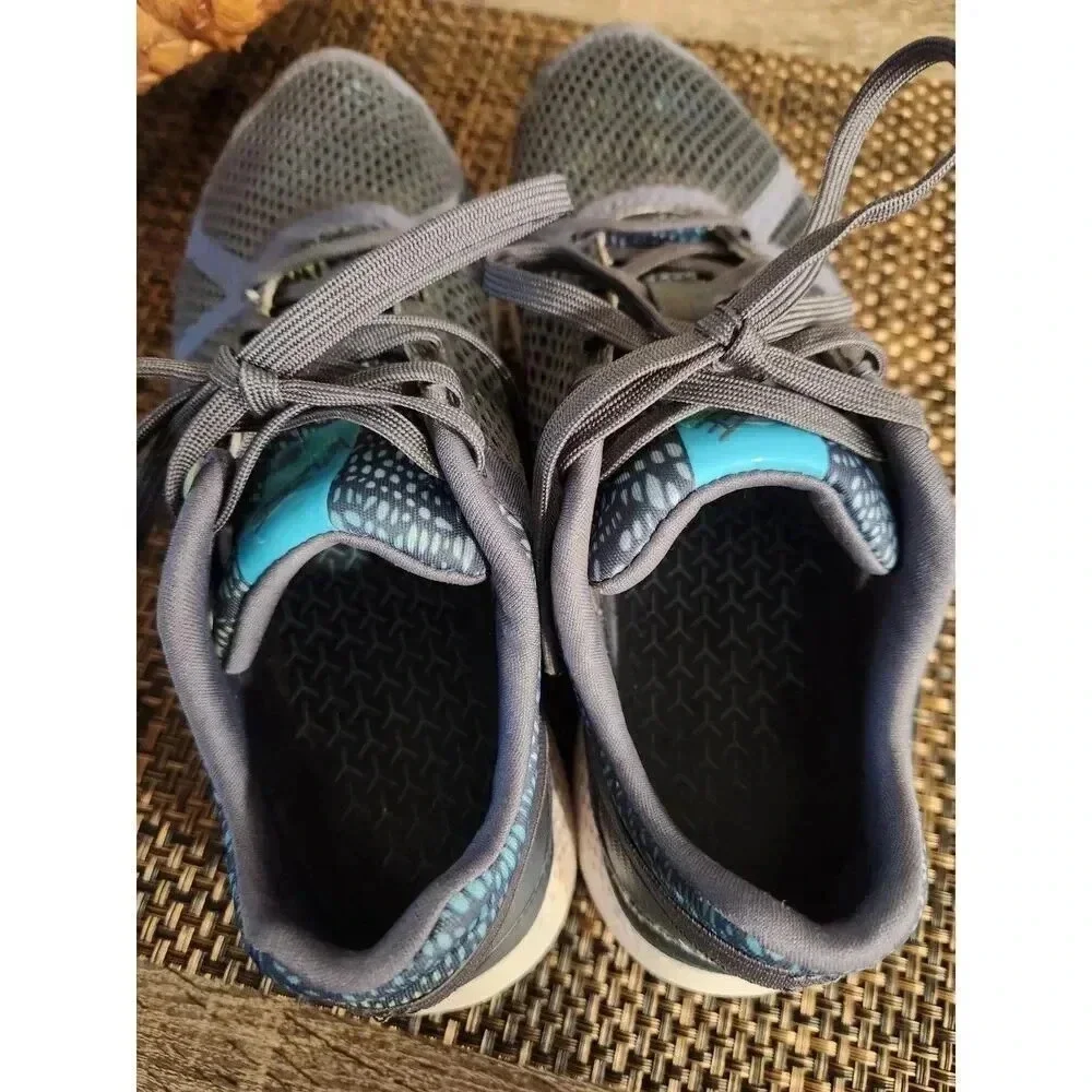 New Balance Vazee Transform Training Shoes Sneakers Women's Size 7 - Picture 6 of 9